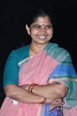 Rendu Rellu Aaru Movie Audio Launch